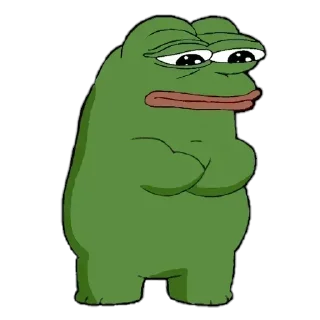 💣 emoji -Yasin @Tanham Telegram sticker 7 of 48