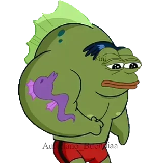 💣 emoji -Yasin @Tanham Telegram sticker 2 of 48