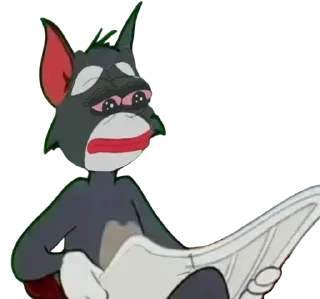 💣 emoji -Yasin @Tanham Telegram sticker 3 of 48
