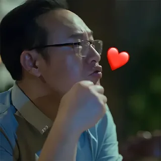 😗 emoji 蜡笔出海联盟海：https://t.me/TTGJ0 Telegram sticker 17 of 86