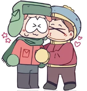 🐊 emoji ᛕꪗꪑꪖꪀ ᦓρ!! by @PoEnXD Telegram sticker 9 of 50