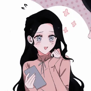 🌊 emoji 𖣯𝔱𝔥𝔢滩𝐁⎼▭ @TempleLie @rychelfaster Telegram sticker 19 of 120