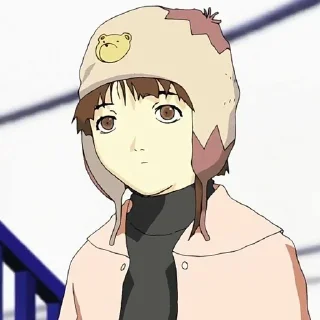 🧑‍💼 emoji Прекрасна Лейн Telegram sticker 21 of 120