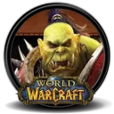 ❤ emoji World of Warcraft ( @Nightprince ) Telegram sticker 24 of 32