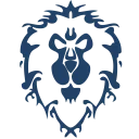 😡 emoji World of Warcraft ( @Nightprince ) Telegram sticker 22 of 32