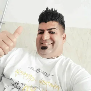 📷 emoji استاد طوفان | بهترین تصویربردار خراسان Telegram sticker 13 of 101