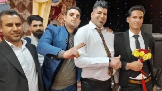 📷 emoji استاد طوفان | بهترین تصویربردار خراسان Telegram sticker 7 of 101