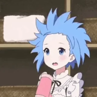 🤔 emoji Just use it Telegram sticker 15 of 105