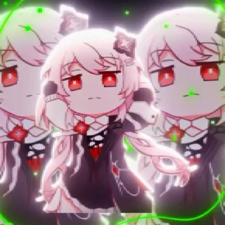 🕺 emoji Just use it Telegram sticker 7 of 105