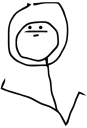 😃 emoji Cartoon Telegram sticker 8 of 101