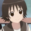 ☺️ emoji Няхи и мемы Telegram sticker 23 of 120