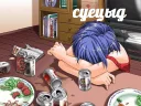 💀 emoji Няхи и мемы Telegram sticker 6 of 120