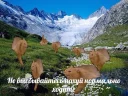 🤔 emoji Няхи и мемы Telegram sticker 21 of 120