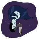 🌃 emoji ㅤㅤㅤㅤㅤㅤㅤㅤㅤ Telegram sticker 14 of 48