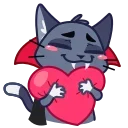 ☺️ emoji ㅤㅤㅤㅤㅤㅤㅤㅤㅤ Telegram sticker 13 of 48