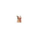 😮 emoji ㅤㅤㅤㅤㅤㅤㅤㅤㅤ Telegram sticker 8 of 48