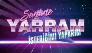 🖕 emoji N A P İ M Telegram sticker 22 of 120