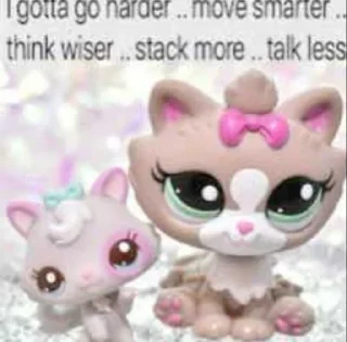 💌 emoji fucking lps memes Telegram sticker 24 of 117