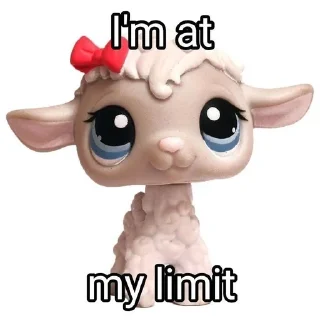 💌 emoji fucking lps memes Telegram sticker 15 of 117