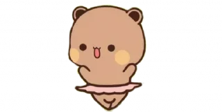 💃 emoji 🐈‍⬛️🐾 Telegram sticker 14 of 118
