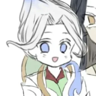 🕰 emoji 螿 𝓝𝓪𝓽𝓪𝓷 益 — ෴෴෴ — ( @stikers_vikaaaam ) Telegram sticker 7 of 43