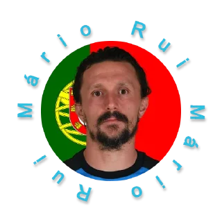 🇵🇹 emoji Passione Napoli 2022-2023 Sticker Temporanei Telegram sticker 12 of 29