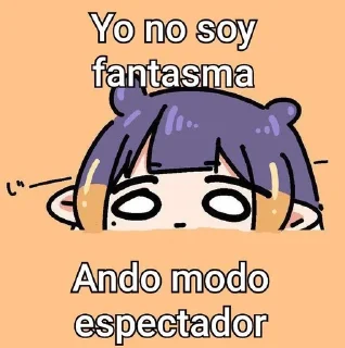 🌟 emoji 🐙 | Ninomae Ina'nis ◌ @KesitoMania Telegram sticker 21 of 120