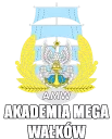 🤷 emoji Polskie memy reakcyjne Telegram sticker 16 of 120