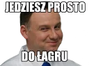 😉 emoji Polskie memy reakcyjne Telegram sticker 11 of 120