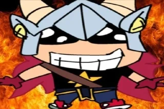 😃 emoji Draco🤟 Telegram sticker 10 of 11