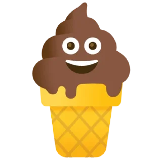 🌟 emoji Gordon Ramsay's emoji kitchen Telegram sticker 18 of 71