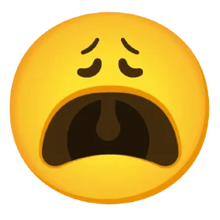 🌟 emoji Gordon Ramsay's emoji kitchen Telegram sticker 10 of 71
