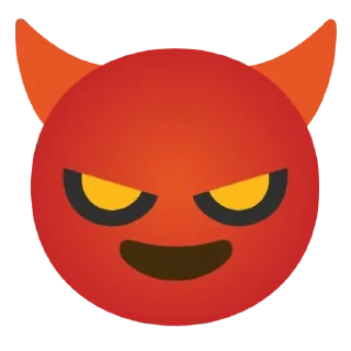 🌟 emoji Gordon Ramsay's emoji kitchen Telegram sticker 16 of 71