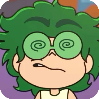 🌟 emoji -Вару #13карт Telegram sticker 16 of 96