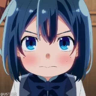 😕 emoji @usthen Rise in the World Telegram sticker 24 of 27