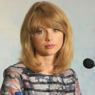 😐 emoji Taylor Moød Telegram sticker 18 of 120