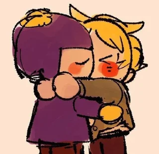 🌌 emoji ᦓρ ᥴ᥅ꫀꫀᛕ!! by @PoEnXD Telegram sticker 19 of 80