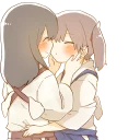❤ emoji Nord's Stickers 2 Telegram sticker 19 of 120
