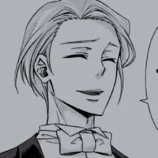 🎴 emoji `𝐖𝐢𝐥𝐥𝐢𝐚𝐦 𝐉𝐚𝐦𝐞𝐬 𝐌𝐨𝐫𝐢𝐚𝐫𝐭𝐲 @MarineMarble Telegram sticker 15 of 40