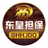 😘 emoji 东皇 @JPZXGO 商行 @WGUSD 导航 @DHJTQ Telegram sticker 13 of 200