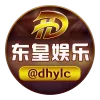 😘 emoji 东皇 @JPZXGO 商行 @WGUSD 导航 @DHJTQ Telegram sticker 14 of 200