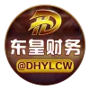 😘 emoji 东皇 @JPZXGO 商行 @WGUSD 导航 @DHJTQ Telegram sticker 21 of 200