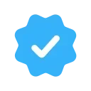 😍 emoji @dhzh9 Colle @bl_zh Martial @jt_dh Secrets @hhgjz Telegram sticker 24 of 200