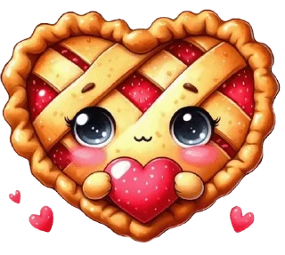 🌟 emoji @loveoops_art prettygirl 30💕ᥫ᭡‎‌‌‎‌‌yasᥫ᭡‎‌‌‎‌‌ Telegram sticker 23 of 120