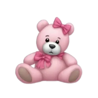 🤲 emoji @loveoops_art prettygirl 11ᥫ᭡‎‌‌‎‌‌yasamanᥫ᭡‎‌‌‎‌‌ Telegram sticker 3 of 120