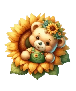 🌟 emoji @loveoops_art prettygirl 11ᥫ᭡‎‌‌‎‌‌yasamanᥫ᭡‎‌‌‎‌‌ Telegram sticker 8 of 120