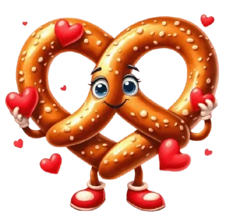 🌟 emoji @loveoops_art prettygirl 30💕ᥫ᭡‎‌‌‎‌‌yasᥫ᭡‎‌‌‎‌‌ Telegram sticker 13 of 120