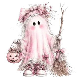 🌟 emoji @loveoops_art prettygirl 35💕ᥫ᭡‎‌‌‎‌‌yasᥫ᭡‎‌‌‎‌‌ Telegram sticker 13 of 120