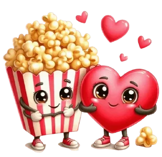🌟 emoji @loveoops_art prettygirl 30💕ᥫ᭡‎‌‌‎‌‌yasᥫ᭡‎‌‌‎‌‌ Telegram sticker 18 of 120