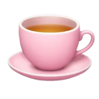 🥤 emoji @loveoops_art prettygirl 11ᥫ᭡‎‌‌‎‌‌yasamanᥫ᭡‎‌‌‎‌‌ Telegram sticker 5 of 120